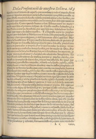 163