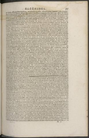 387