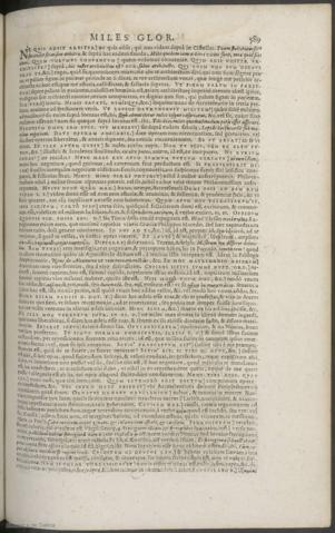 589