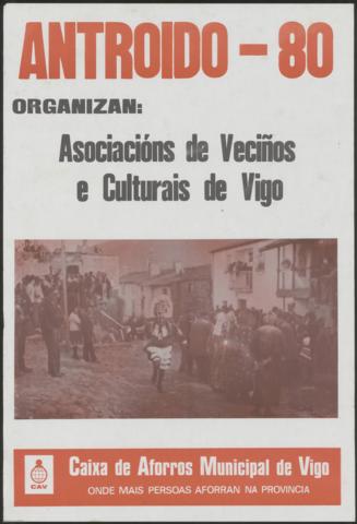 image/jpeg