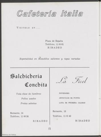 52