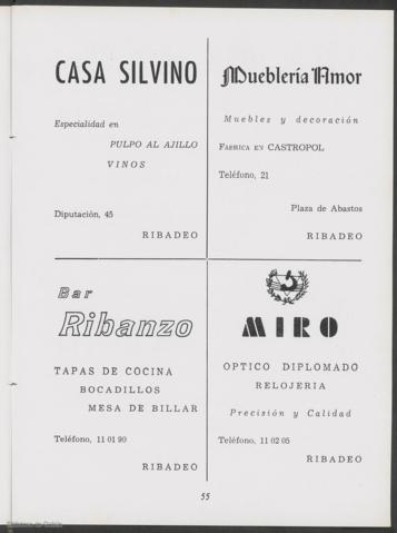 55