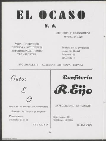 56