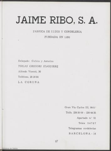 67