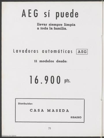 78
