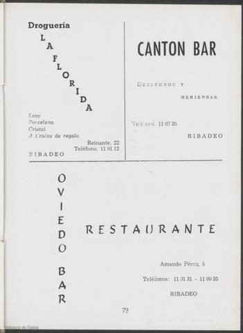 79