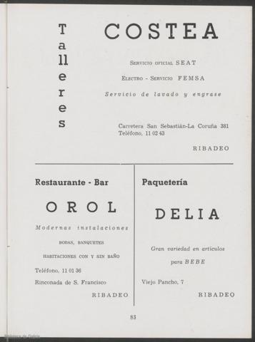 83