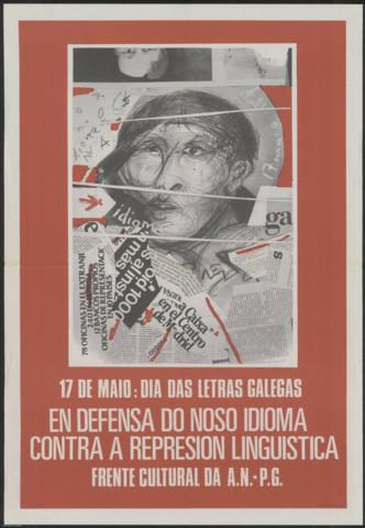 image/jpeg
