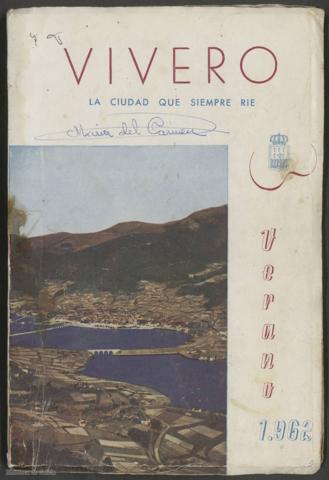 [Cuberta]