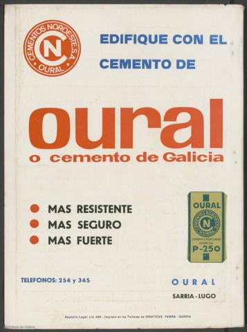 [Cuberta]