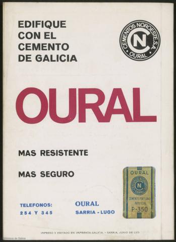[Cuberta]
