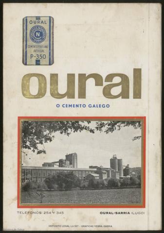 [Cubiera]