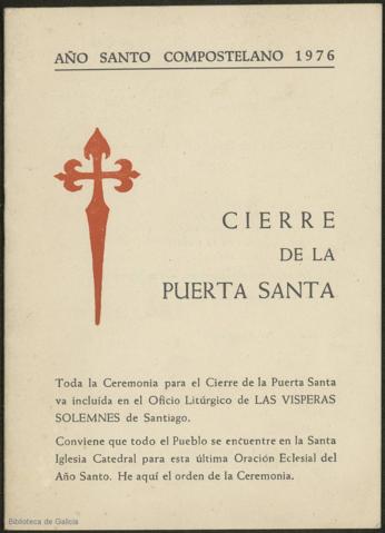 [Cuberta]