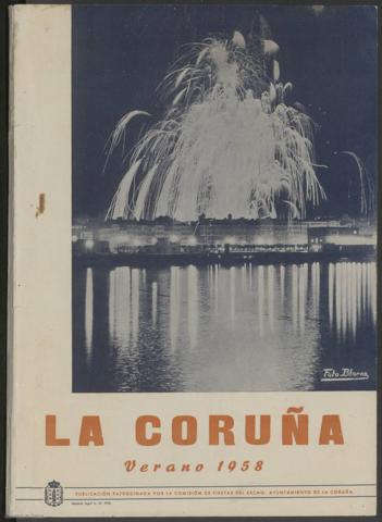 [Cuberta]