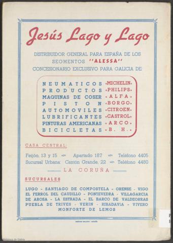 [Cuberta]