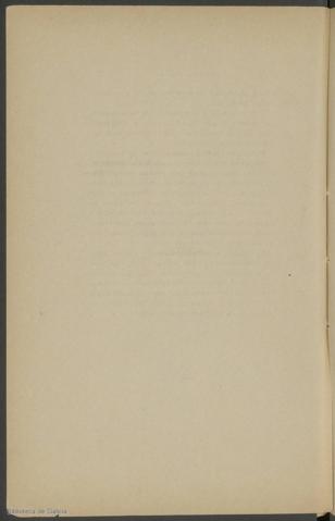 258