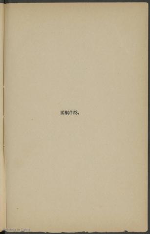 259