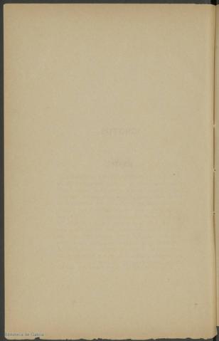 260