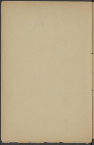 276