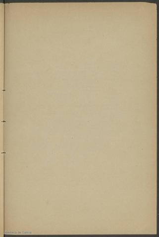277