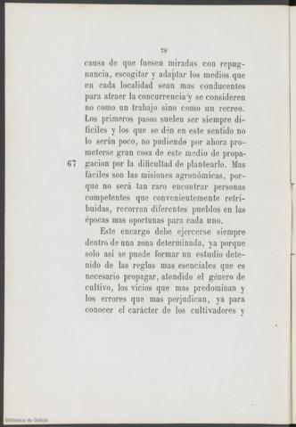 78