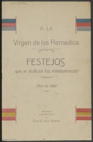 [Cuberta]