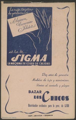 [Cuberta]