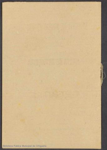 [Cuberta]