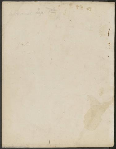 [Cuberta]