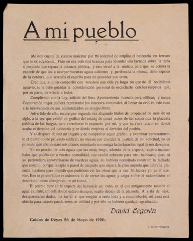image/jpeg