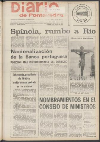 image/jpeg