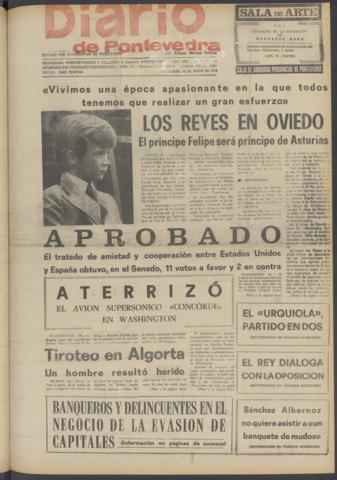 image/jpeg