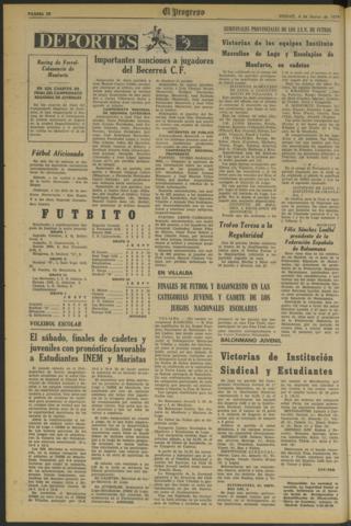 19