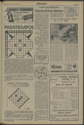 36