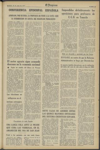 25