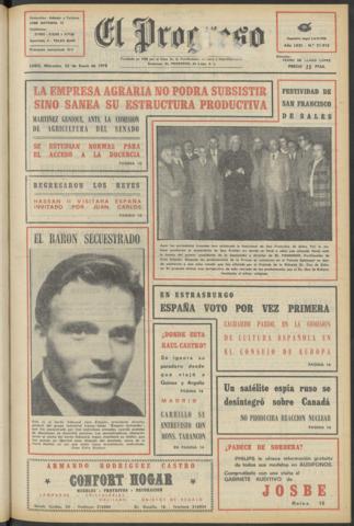 image/jpeg
