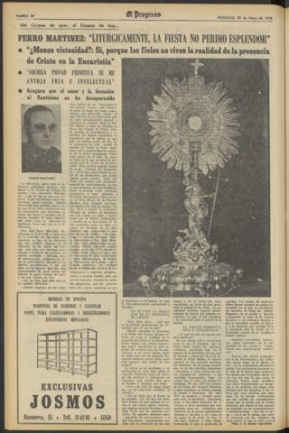 29