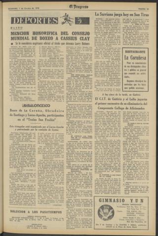 34