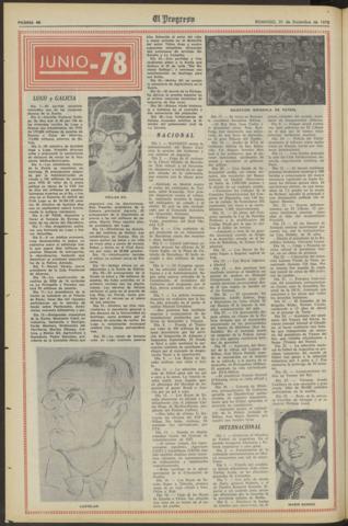 45