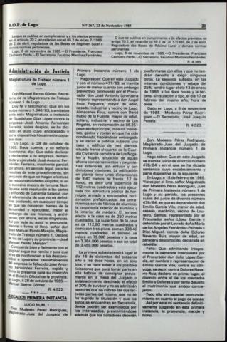 21