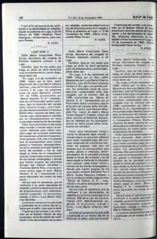 22
