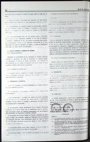 40