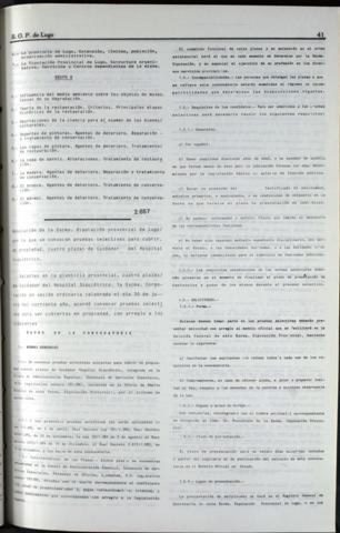 41