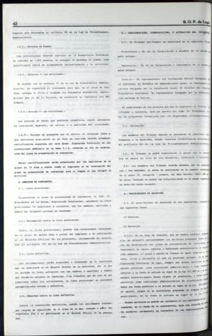 42