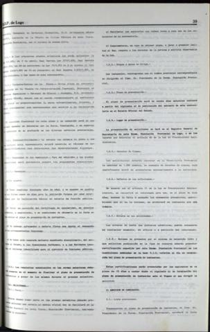39