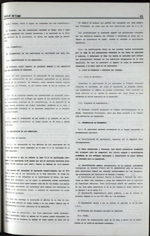41