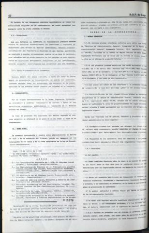 42