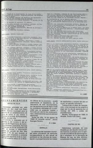 47