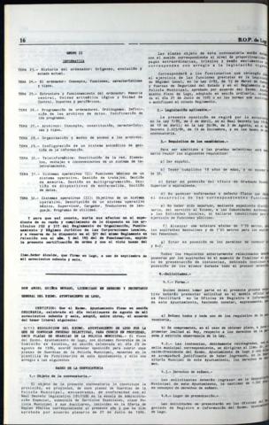 16