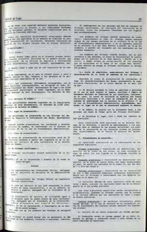 25